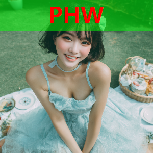 真实用户评价分享