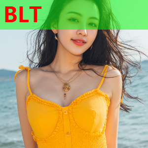 专业产品深度评测